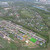 Продам участок 10 соток, ИЖС, Ревякинский пер, Дмитров г, 0 км от города