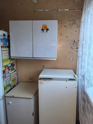 Продам комнату в 3-комн. квартире, Есенина ул, 12к1, Санкт-Петербург г