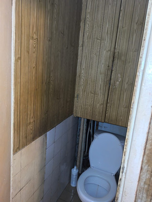 Продам комнату в 3-комн. квартире, Есенина ул, 12к1, Санкт-Петербург г