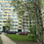 Продам комнату в 3-комн. квартире, Есенина ул, 12к1, Санкт-Петербург г