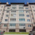 Продам однокомнатную (1-комн.) квартиру, Глинки ул, 1, Калининград г