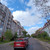 Продам однокомнатную (1-комн.) квартиру, Глинки ул, 1, Калининград г