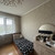 Продам трехкомнатную (3-комн.) квартиру, Декабристов ул, 87, Казань г