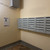 Продам трехкомнатную (3-комн.) квартиру, Декабристов ул, 87, Казань г