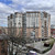 Продам трехкомнатную (3-комн.) квартиру, КИМа пр-кт, 7/19Б, Санкт-Петербург г