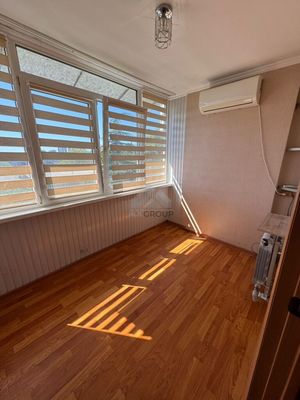 Продам однокомнатную (1-комн.) квартиру, Невская (Центральный р-н) ул, 14, Сочи г