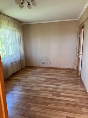 Продам однокомнатную (1-комн.) квартиру, Невская (Центральный р-н) ул, 14, Сочи г
