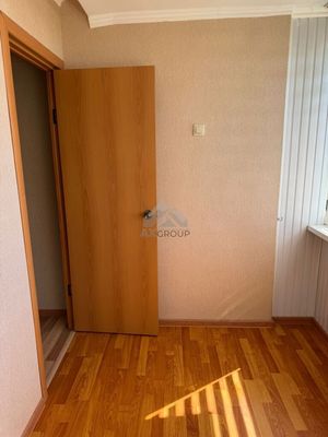 Продам однокомнатную (1-комн.) квартиру, Невская (Центральный р-н) ул, 14, Сочи г