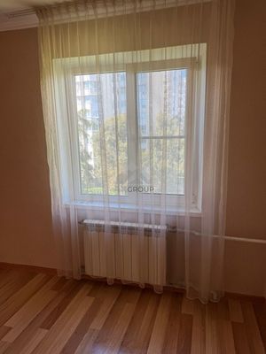 Продам однокомнатную (1-комн.) квартиру, Невская (Центральный р-н) ул, 14, Сочи г
