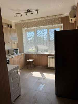 Продам однокомнатную (1-комн.) квартиру, Невская (Центральный р-н) ул, 14, Сочи г