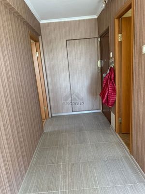 Продам однокомнатную (1-комн.) квартиру, Невская (Центральный р-н) ул, 14, Сочи г