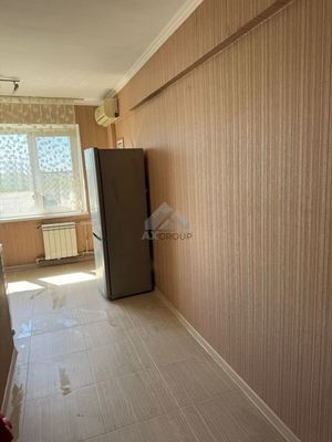 Продам однокомнатную (1-комн.) квартиру, Невская (Центральный р-н) ул, 14, Сочи г
