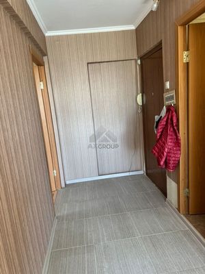 Продам однокомнатную (1-комн.) квартиру, Невская (Центральный р-н) ул, 14, Сочи г