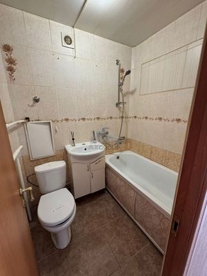 Продам однокомнатную (1-комн.) квартиру, Невская (Центральный р-н) ул, 14, Сочи г