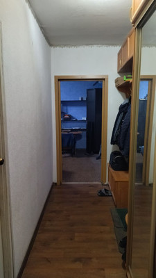 Продам двухкомнатную (2-комн.) квартиру, Кохомское ш, 6, Иваново г