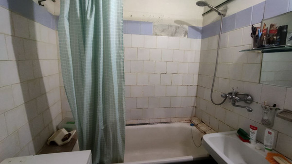 Продам двухкомнатную (2-комн.) квартиру, Кохомское ш, 6, Иваново г