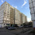 Продам двухкомнатную (2-комн.) квартиру, Кохомское ш, 6, Иваново г