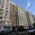 Продам двухкомнатную (2-комн.) квартиру, Кохомское ш, 6, Иваново г
