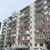 Продам однокомнатную (1-комн.) квартиру, 2-я Целиноградская ул, 1/1, Краснодар г