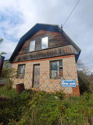 Продам дом, 53, ТСН Свитино тер, 0 км от города
