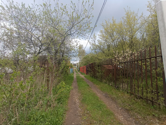 Продам дом, 53, ТСН Свитино тер, 0 км от города