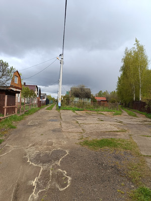Продам дом, 53, ТСН Свитино тер, 0 км от города