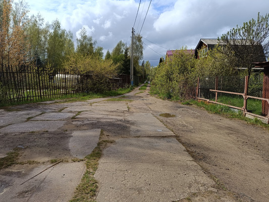 Продам дом, 53, ТСН Свитино тер, 0 км от города