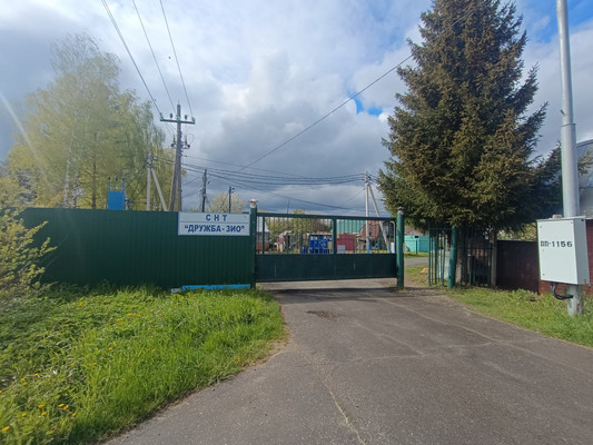 Продам дом, 53, ТСН Свитино тер, 0 км от города