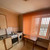 Продам трехкомнатную (3-комн.) квартиру, Каспарова ул, 3, Армавир г