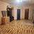Продам трехкомнатную (3-комн.) квартиру, им. Александра Покрышкина ул, 4/10, Краснодар г