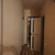 Продам трехкомнатную (3-комн.) квартиру, им. Александра Покрышкина ул, 4/10, Краснодар г