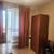 Продам трехкомнатную (3-комн.) квартиру, им. Александра Покрышкина ул, 4/10, Краснодар г