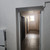 Продам трехкомнатную (3-комн.) квартиру, им. Александра Покрышкина ул, 4/10, Краснодар г