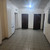Продам трехкомнатную (3-комн.) квартиру, им. Александра Покрышкина ул, 4/10, Краснодар г