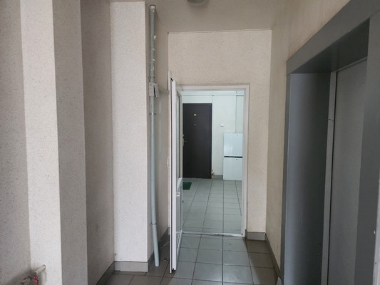 Продам трехкомнатную (3-комн.) квартиру, им. Александра Покрышкина ул, 4/10, Краснодар г