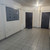 Продам трехкомнатную (3-комн.) квартиру, им. Александра Покрышкина ул, 4/10, Краснодар г
