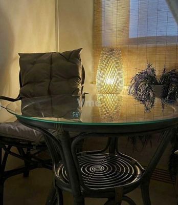 Продам коммерческое помещение 235 м2, Стройковская ул, 17/1, Москва г