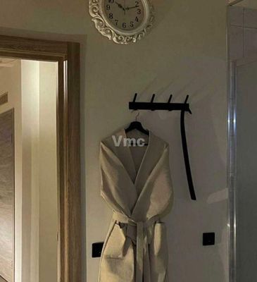 Продам коммерческое помещение 235 м2, Стройковская ул, 17/1, Москва г