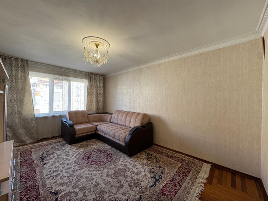 Продам многокомнатную квартиру, Тарчокова ул, 54, Нальчик г