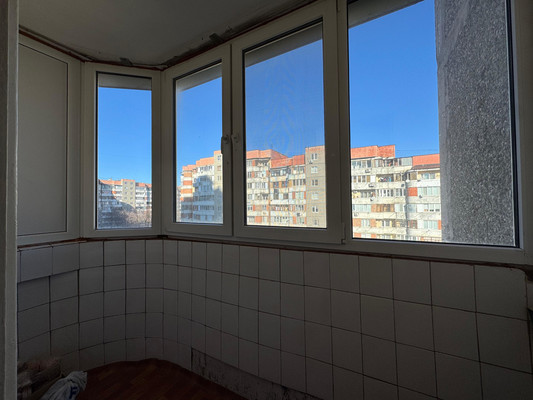 Продам многокомнатную квартиру, Тарчокова ул, 54, Нальчик г