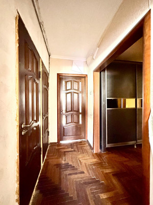 Продам многокомнатную квартиру, Тарчокова ул, 54, Нальчик г