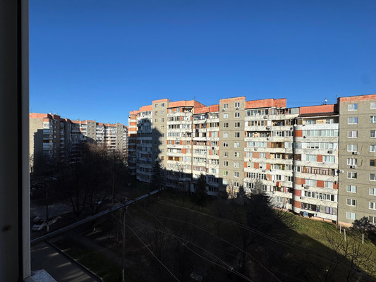 Продам многокомнатную квартиру, Тарчокова ул, 54, Нальчик г