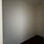 Продам многокомнатную квартиру, Тарчокова ул, 54, Нальчик г