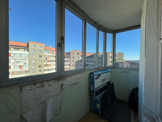 Продам многокомнатную квартиру, Тарчокова ул, 54, Нальчик г