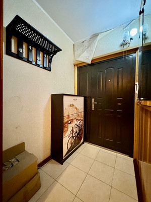 Продам многокомнатную квартиру, Тарчокова ул, 54, Нальчик г