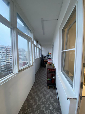 Продам двухкомнатную (2-комн.) квартиру, Московская ул, 6, Нальчик г