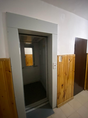 Продам двухкомнатную (2-комн.) квартиру, Московская ул, 6, Нальчик г