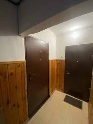 Продам двухкомнатную (2-комн.) квартиру, Московская ул, 6, Нальчик г