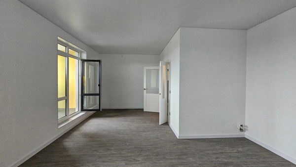 Продам двухкомнатную (2-комн.) квартиру, Уральская ул, 25, Санкт-Петербург г