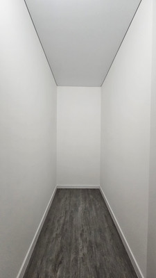 Продам двухкомнатную (2-комн.) квартиру, Уральская ул, 25, Санкт-Петербург г